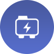Power Generation