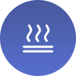 Thermal Processing
