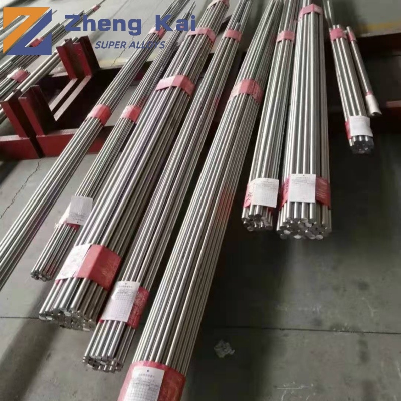INCONEL