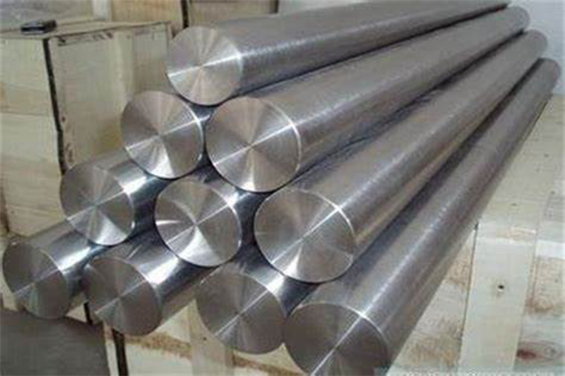 4J29 Production Information