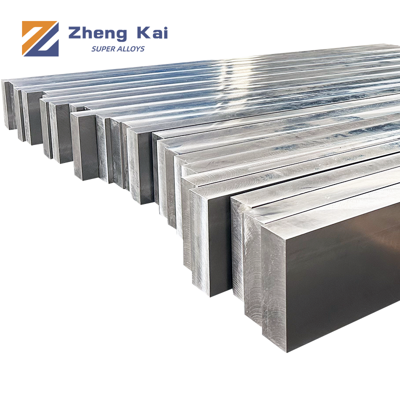 Inconel 693 (UNS N06693)