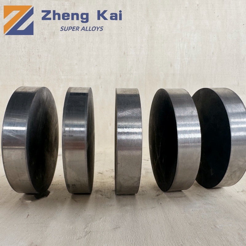 Kovar Alloy (UNS K94610)