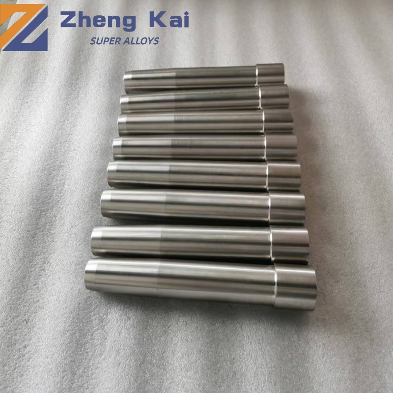 Inconel X 750 （UNS N07750）