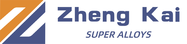 ZhengKai