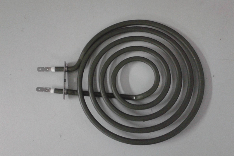 Precautions for the use of electric heating wire
