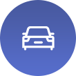 Automotive Automotive