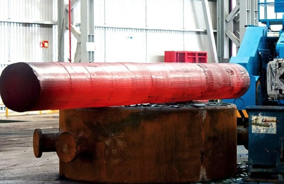 Welding Products