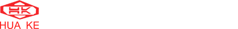 華科電力