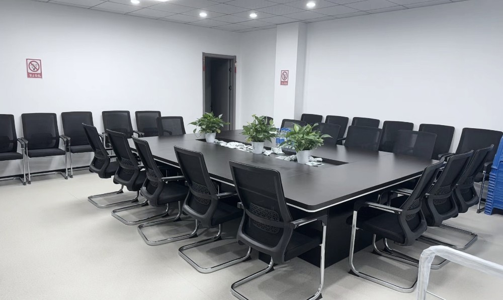 企業(yè)團(tuán)隊(duì) 企業(yè)團(tuán)隊(duì)