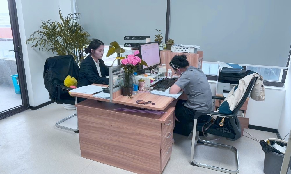 企業(yè)團(tuán)隊(duì) 企業(yè)團(tuán)隊(duì)