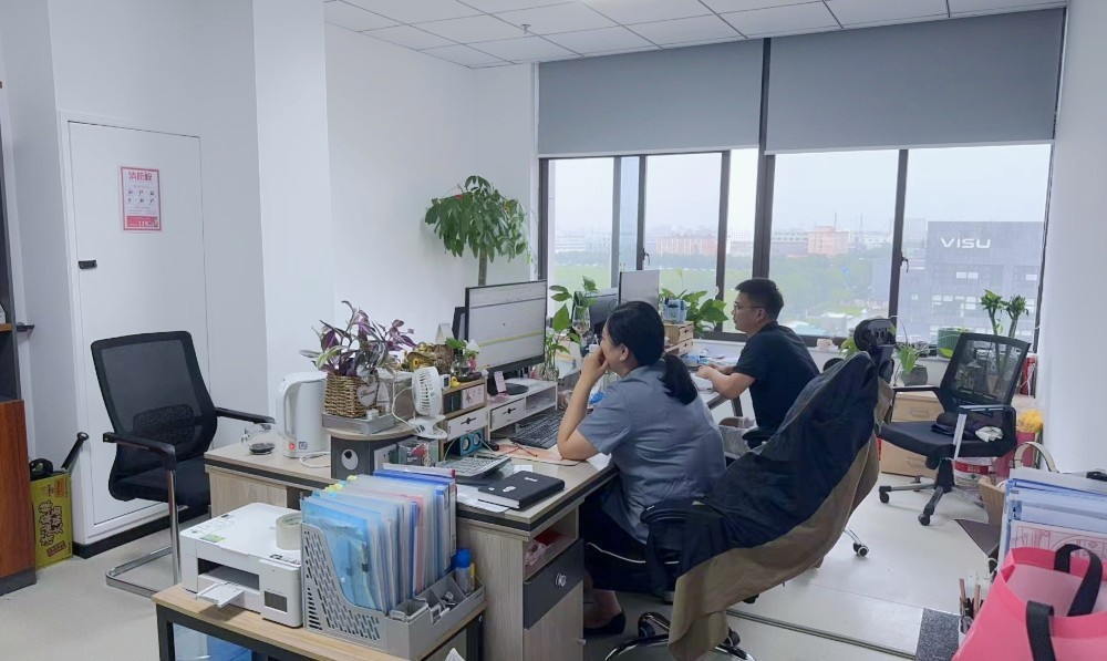 企業(yè)團(tuán)隊(duì) 企業(yè)團(tuán)隊(duì)