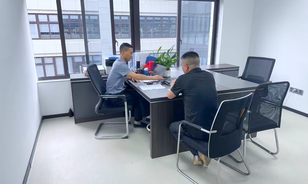 企業(yè)團(tuán)隊(duì) 企業(yè)團(tuán)隊(duì)