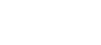 wkdl