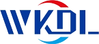 wkdl