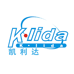 凯利达