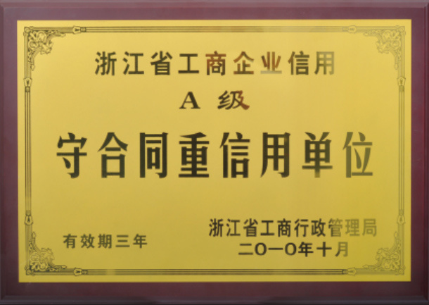 Honors Honors