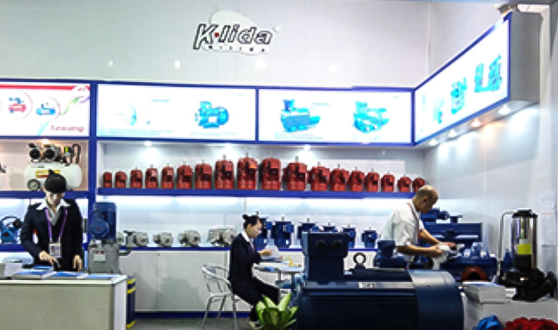 Exhibition 2