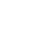 kailida