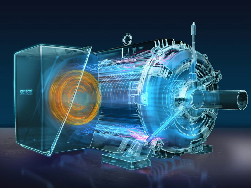 Common cycle modes for linear stepper motors