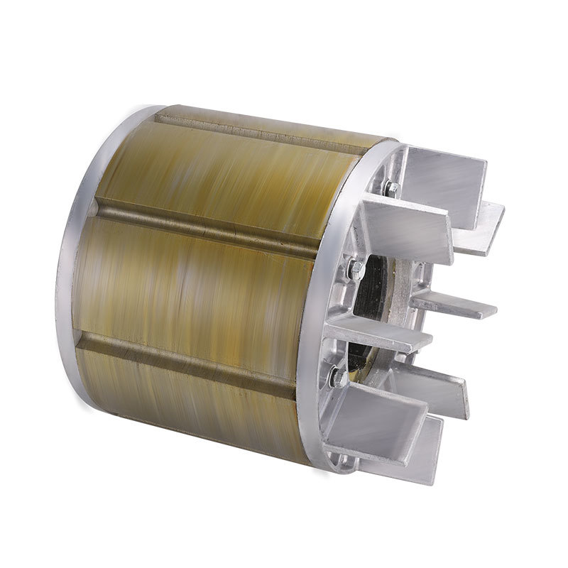 Special Customized Permanent Magnet Motor Special Customized Permanent Magnet Motor