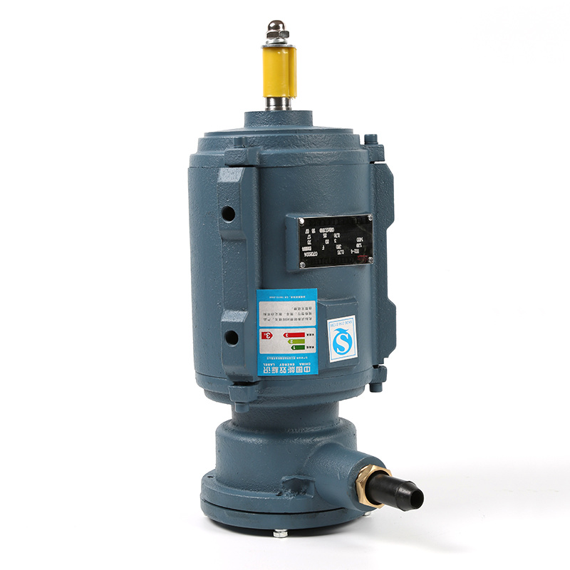 YBF Explosion proof Fan Special Motor