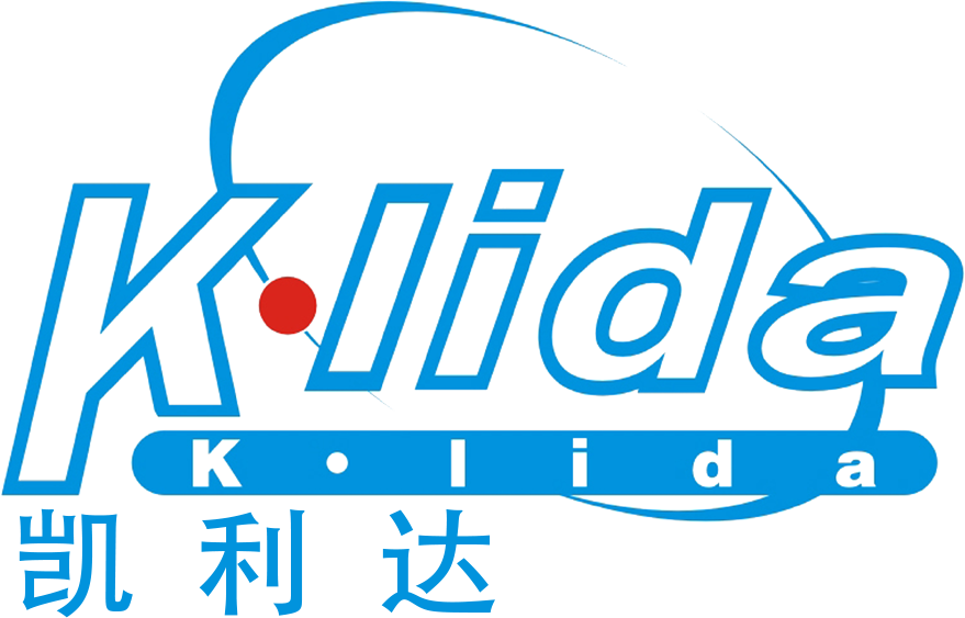 KLIDA