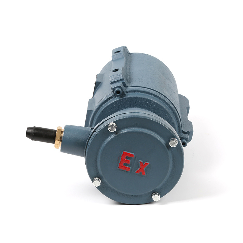 YBF Explosion proof Fan Special Motor