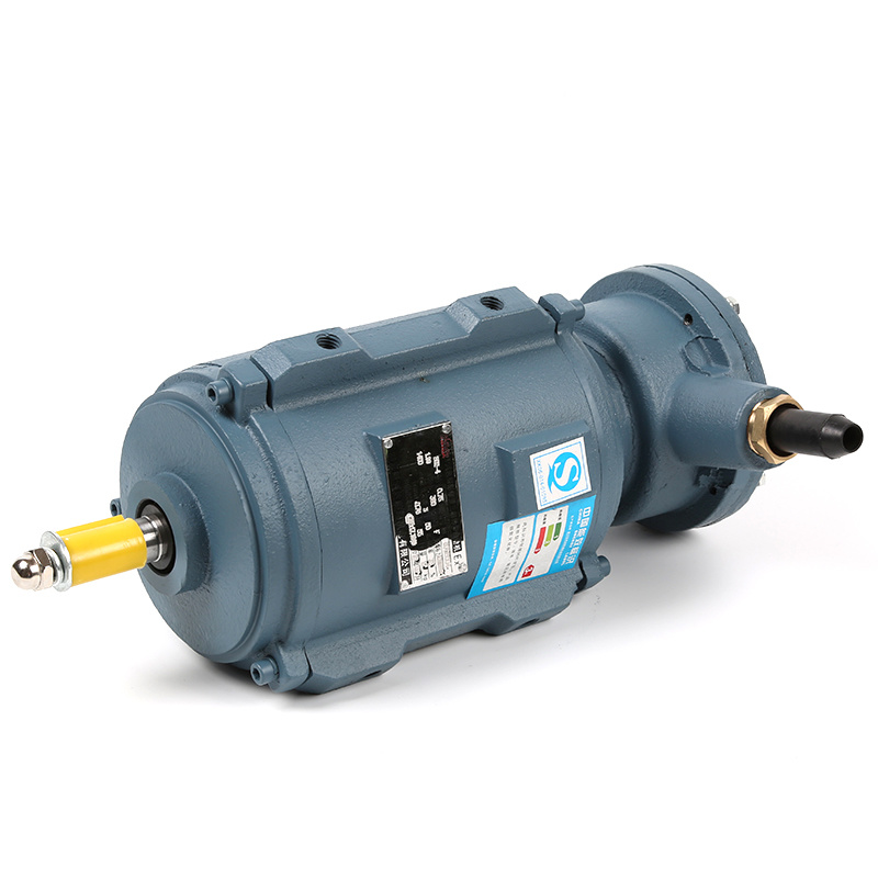 YBF Explosion proof Fan Special Motor