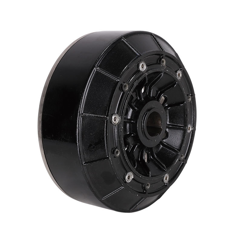 Special Customized Permanent Magnet Motor Special Customized Permanent Magnet Motor