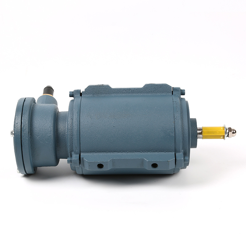YBF Explosion proof Fan Special Motor