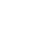 klida