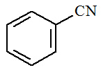 苯甲腈