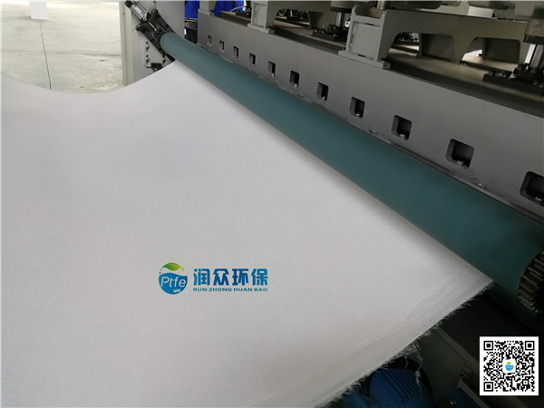 想買ptfe除塵濾袋上潤眾環保材料   江蘇潤眾環保材料有限公司匯集眾多人才，組建高素質人才隊伍，于2016-11-23創立，現坐落在江蘇阜寧縣阜城環保濾料大道8號。公司主營ptfe除塵濾袋，、精湛的工藝，完善、嚴格的管理制度，為ptfe除塵濾袋的制造增添一份有力保障。憑借完善的管理體系、雄厚的技術力量以及生產設備，潤眾環保材料的產品深受除塵器廠的信賴，用戶反饋良好。  ptfe除塵濾袋   潤眾環保材料以生產ptfe除塵濾袋為主營方向，產品很好的詮釋其鋼鐵、水泥、電力、有色金屬冶煉各種垃圾焚燒煙氣收塵的用途，主要銷售往黑龍江、大慶、哈爾濱、黑河、牡丹江、齊齊哈爾;內蒙古、阿拉善盟、赤峰、呼倫貝爾、烏海、錫林郭勒盟;福建、福州、寧德、廈門;西藏、拉薩、昌都地區、那曲地區;陜西、安康、漢中、商洛、西安、延安;甘肅、白銀、酒泉、平涼、武威;浙江、杭州、嘉興、寧波;江西、贛州、南昌、新余;遼寧、本溪、大連、阜新、遼陽、鐵嶺;廣東、東莞、佛山、惠州、茂名、韶關、云浮;吉林、白山、四平;河南、焦作、開封、南陽、新鄉、許昌;廣西、百色、崇左、桂林、賀州、柳州、欽州;安徽、蚌埠、滁州、合肥、六安、銅陵;山西、長治、晉城、呂梁、太原、陽泉等地區。依靠完善、機制健全、不斷強化的服務理念，為了方便廣大除塵器廠，我司盡心盡力提供完善的售后服務，也因此受到需求客戶一致的好評與贊譽。  ptfe除塵濾袋  公司的ptfe除塵濾袋產品質量穩定，貨源充實，價格合理，配送及時，在黑龍江、大慶、哈爾濱、黑河、牡丹江、齊齊哈爾;內蒙古、阿拉善盟、赤峰、呼倫貝爾、烏海、錫林郭勒盟;福建、福州、寧德、廈門;西藏、拉薩、昌都地區、那曲地區;陜西、安康、漢中、商洛、西安、延安;甘肅、白銀、酒泉、平涼、武威;浙江、杭州、嘉興、寧波;江西、贛州、南昌、新余;遼寧、本溪、大連、阜新、遼陽、鐵嶺;廣東、東莞、佛山、惠州、茂名、韶關、云浮;吉林、白山、四平;河南、焦作、開封、南陽、新鄉、許昌;廣西、百色、崇左、桂林、賀州、柳州、欽州;安徽、蚌埠、滁州、合肥、六安、銅陵;山西、長治、晉城、呂梁、太原、陽泉廣受除塵器廠的歡迎。產品一貫采用批發;零售;直銷;廠家直銷;網上銷售的方式銷售，規律的經營給予了眾多消費者們便捷通道。我司面對變化理性對待，充分溝通，誠意配合，若有特定需求可與我司溝通協商。  江蘇潤眾環保材料有限公司的發展離不開社會各界的關心與支持?；仡欉^去，展望未來，潤眾環保材料將不斷努力為除塵器廠提供好的ptfe除塵濾袋。公司實施專業化、集約化的經營策略，發揮公司各方面的優勢，專注發展機械五金產業。憑借多年經驗，整合的解決方案，終提升客戶價值，實現雙贏。我們愿與您攜手合作，共創美好明天。歡迎各界朋友蒞臨指導！地址江蘇阜寧縣阜城環保濾料大道8號。