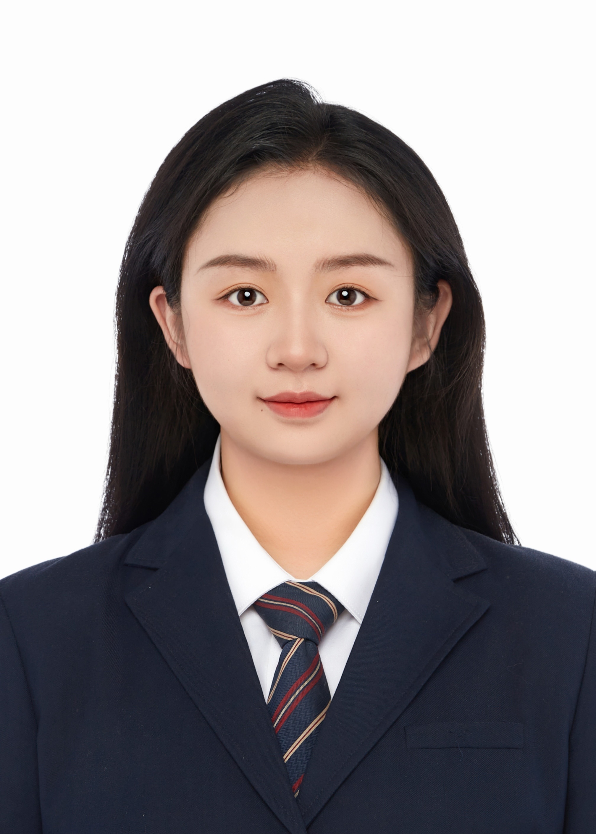 蘇文涵