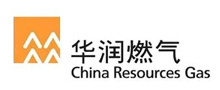 华润燃气