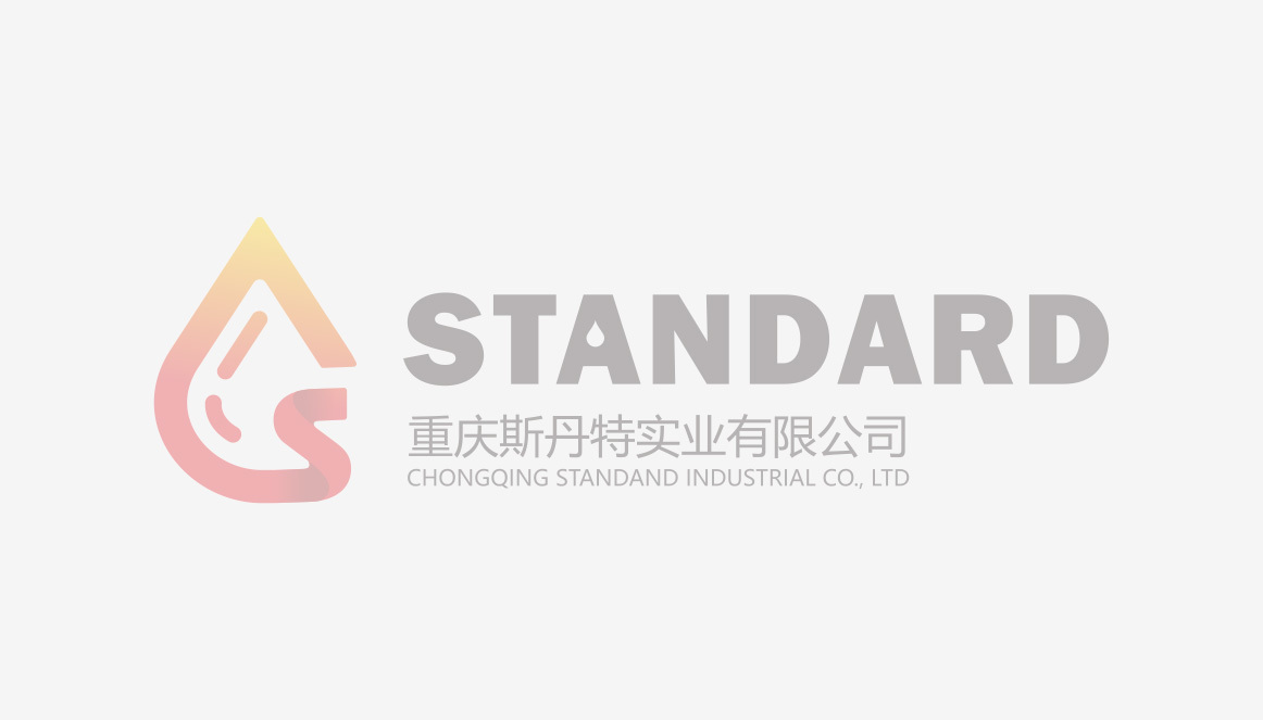 天然气管道用3pe防腐钢管
