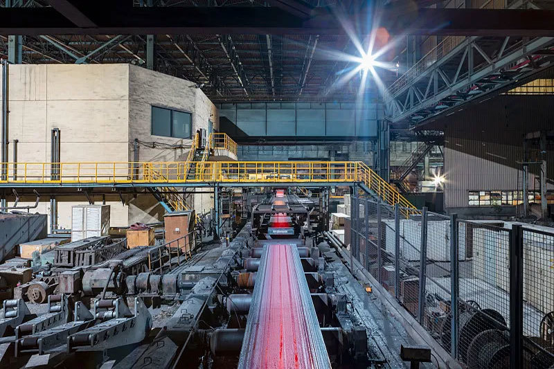 Factory3 Factory3