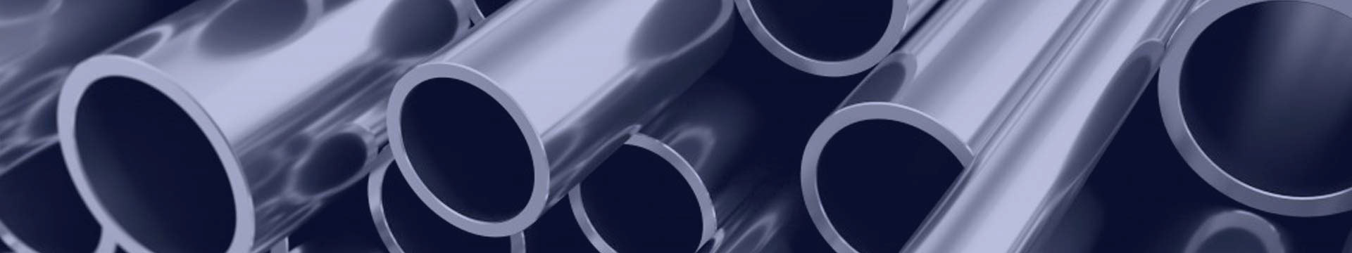 Huijin Steel