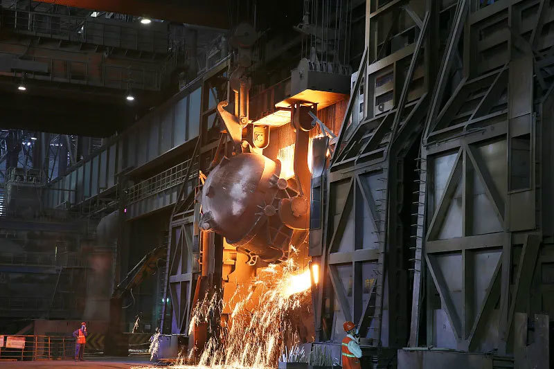 Factory4 Factory4