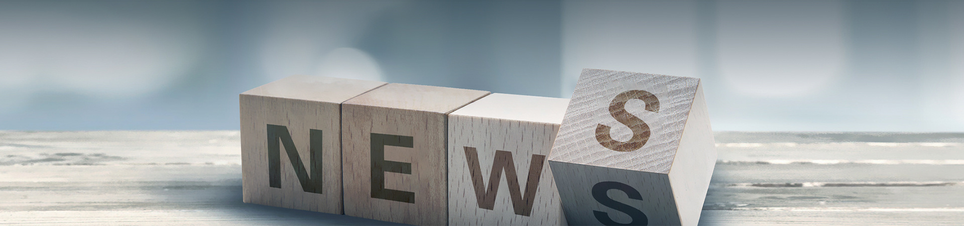 NEWS