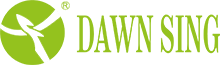 Dawn Sing