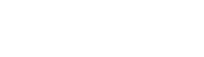 奧爾登