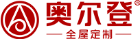 奧爾登