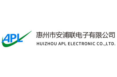电源板的秘密:探索PCB行业中的关键角色 电源板的秘密:探索PCB行业中的关键角色