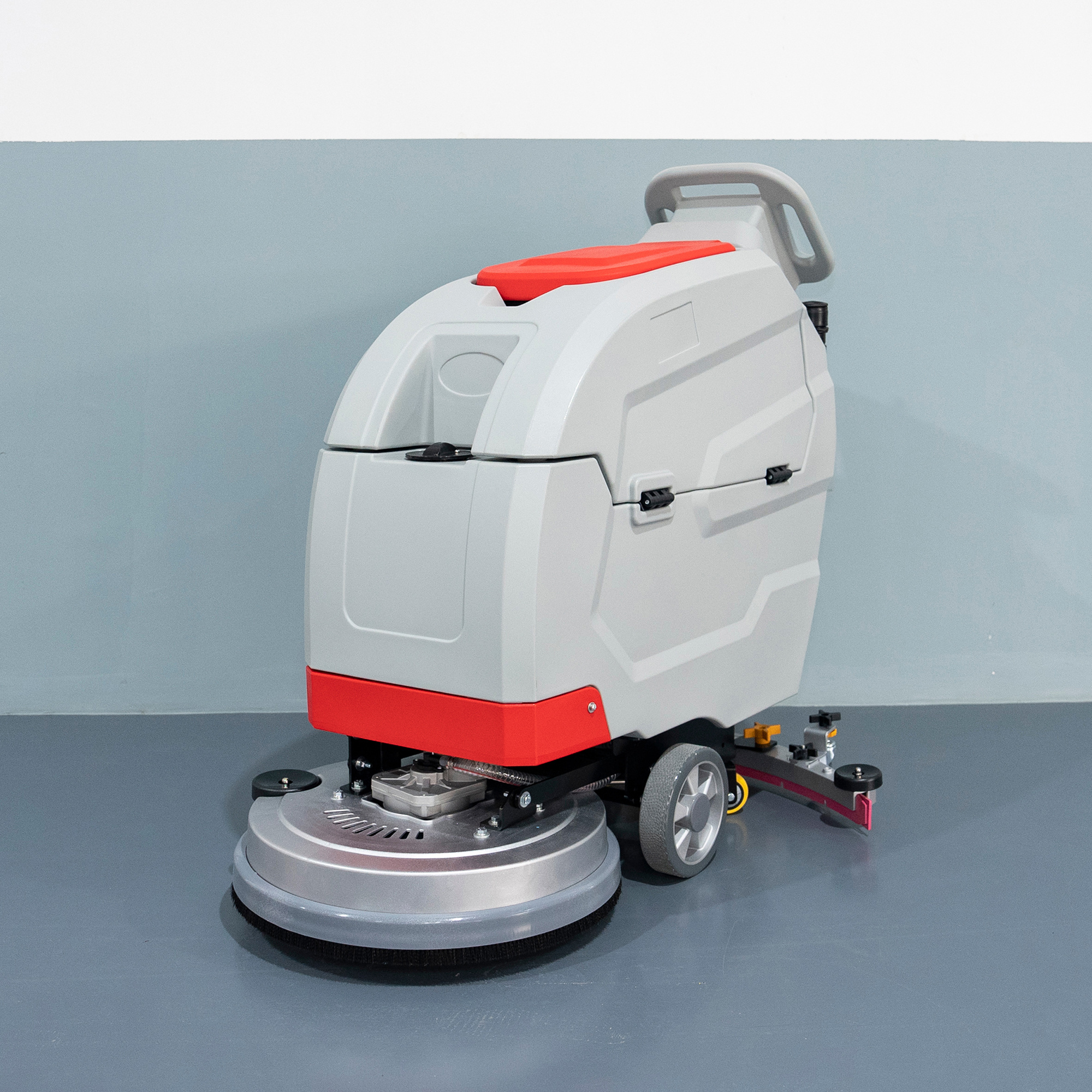 XD55 neutral hand washing machine