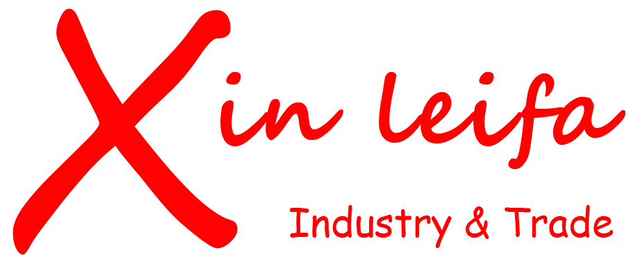 Xinleifa
