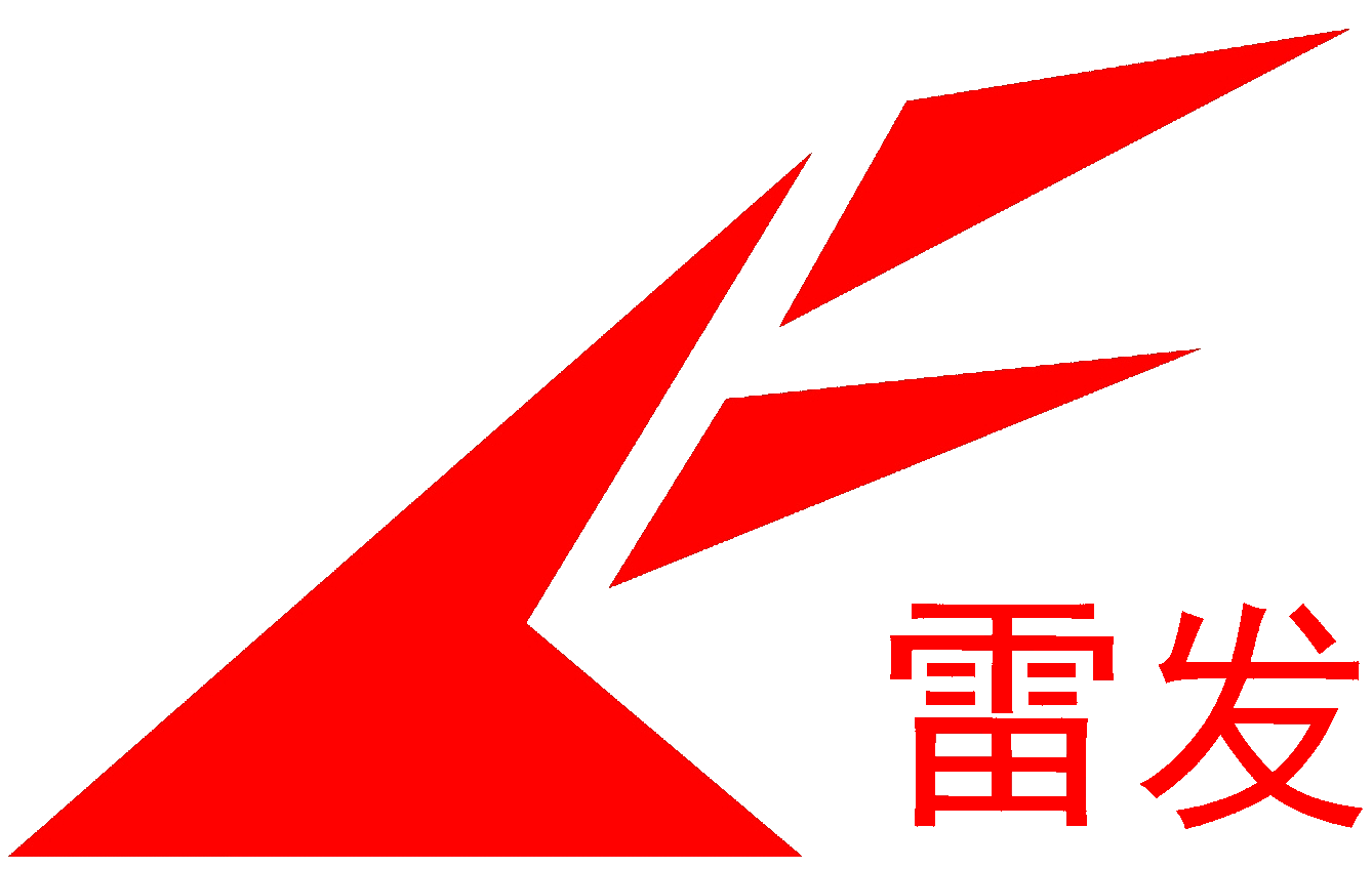 XINLEIFA