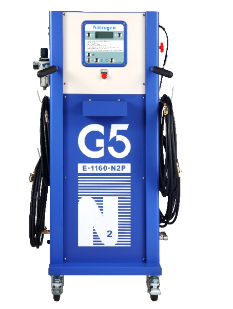 Products_list-EST M&E Equipment Co.,Ltd.