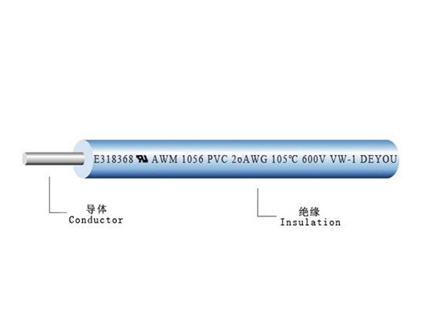 連接線 UL1056