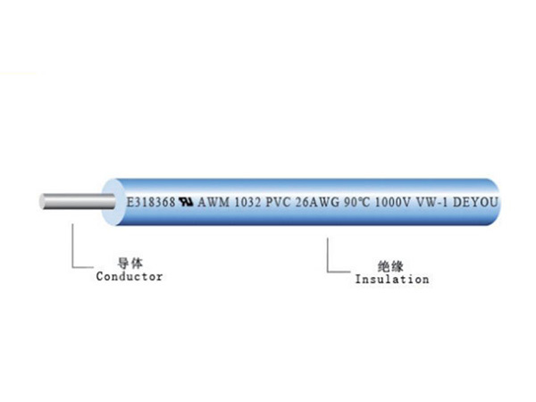 連接線 UL1032